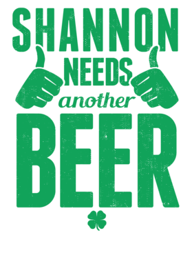 https://s3.us-west-1.wasabisys.com/ecart-content/stpatricksdaytee.com/overlays/185/506/18550673.png img