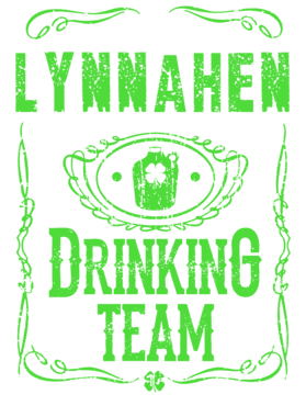 https://s3.us-west-1.wasabisys.com/ecart-content/stpatricksdaytee.com/overlays/185/506/18550676.png img