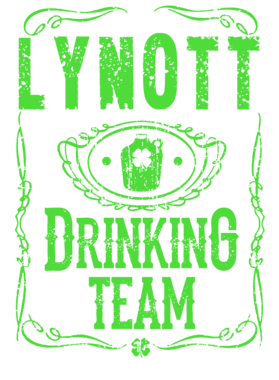 https://s3.us-west-1.wasabisys.com/ecart-content/stpatricksdaytee.com/overlays/185/506/18550680.png img