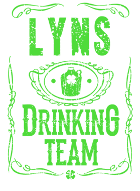 https://s3.us-west-1.wasabisys.com/ecart-content/stpatricksdaytee.com/overlays/185/506/18550683.png img