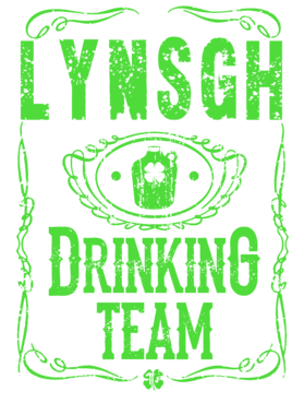 https://s3.us-west-1.wasabisys.com/ecart-content/stpatricksdaytee.com/overlays/185/506/18550689.png img