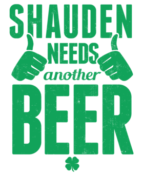 https://s3.us-west-1.wasabisys.com/ecart-content/stpatricksdaytee.com/overlays/185/506/18550697.png img