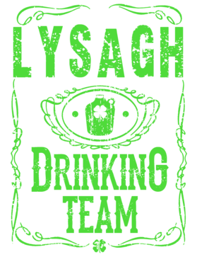https://s3.us-west-1.wasabisys.com/ecart-content/stpatricksdaytee.com/overlays/185/507/18550707.png img
