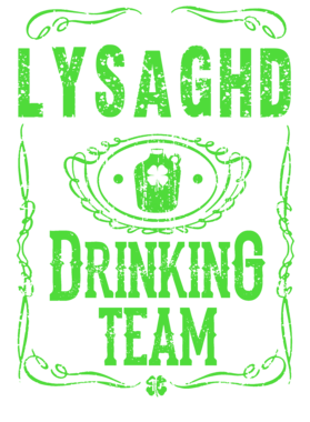 https://s3.us-west-1.wasabisys.com/ecart-content/stpatricksdaytee.com/overlays/185/507/18550718.png img