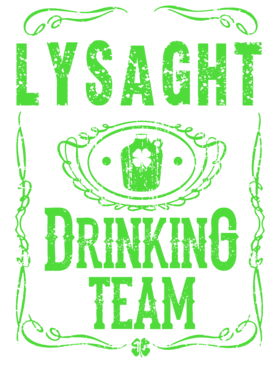 https://s3.us-west-1.wasabisys.com/ecart-content/stpatricksdaytee.com/overlays/185/507/18550726.png img