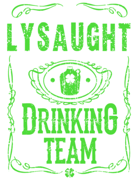 https://s3.us-west-1.wasabisys.com/ecart-content/stpatricksdaytee.com/overlays/185/507/18550730.png img
