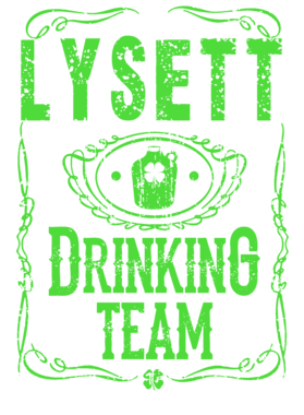 https://s3.us-west-1.wasabisys.com/ecart-content/stpatricksdaytee.com/overlays/185/507/18550741.png img
