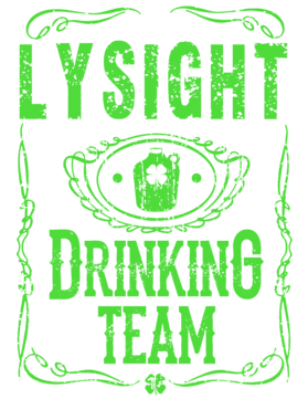 https://s3.us-west-1.wasabisys.com/ecart-content/stpatricksdaytee.com/overlays/185/507/18550748.png img