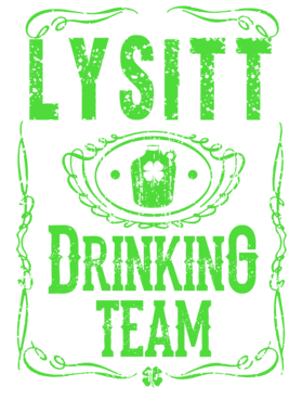https://s3.us-west-1.wasabisys.com/ecart-content/stpatricksdaytee.com/overlays/185/507/18550755.png img