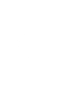 https://s3.us-west-1.wasabisys.com/ecart-content/stpatricksdaytee.com/overlays/185/507/18550760.png img