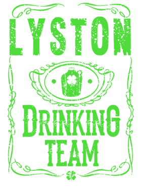 https://s3.us-west-1.wasabisys.com/ecart-content/stpatricksdaytee.com/overlays/185/507/18550761.png img