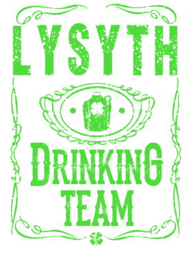 https://s3.us-west-1.wasabisys.com/ecart-content/stpatricksdaytee.com/overlays/185/507/18550766.png img