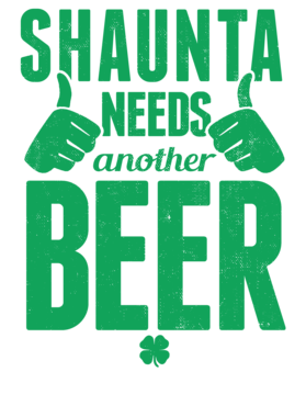 https://s3.us-west-1.wasabisys.com/ecart-content/stpatricksdaytee.com/overlays/185/507/18550776.png img