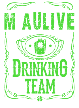 https://s3.us-west-1.wasabisys.com/ecart-content/stpatricksdaytee.com/overlays/185/507/18550780.png img