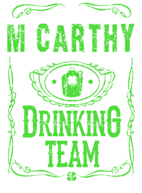 https://s3.us-west-1.wasabisys.com/ecart-content/stpatricksdaytee.com/overlays/185/507/18550786.png img