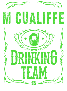 https://s3.us-west-1.wasabisys.com/ecart-content/stpatricksdaytee.com/overlays/185/508/18550801.png img