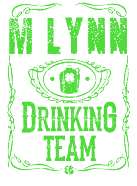 https://s3.us-west-1.wasabisys.com/ecart-content/stpatricksdaytee.com/overlays/185/508/18550807.png img