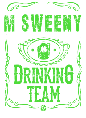 https://s3.us-west-1.wasabisys.com/ecart-content/stpatricksdaytee.com/overlays/185/508/18550811.png img