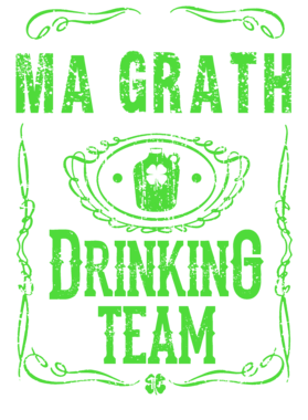 https://s3.us-west-1.wasabisys.com/ecart-content/stpatricksdaytee.com/overlays/185/508/18550832.png img