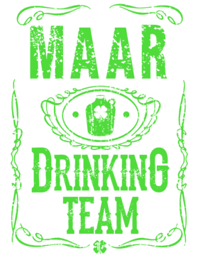 https://s3.us-west-1.wasabisys.com/ecart-content/stpatricksdaytee.com/overlays/185/508/18550837.png img