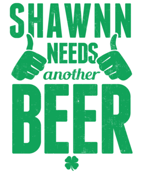 https://s3.us-west-1.wasabisys.com/ecart-content/stpatricksdaytee.com/overlays/185/508/18550838.png img