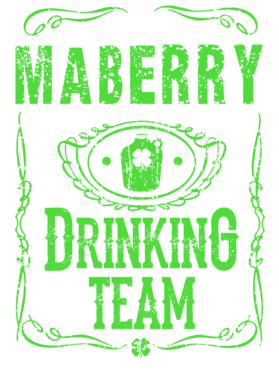 https://s3.us-west-1.wasabisys.com/ecart-content/stpatricksdaytee.com/overlays/185/508/18550843.png img