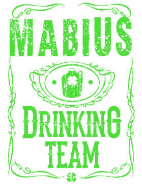 https://s3.us-west-1.wasabisys.com/ecart-content/stpatricksdaytee.com/overlays/185/508/18550847.png img