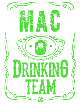 https://s3.us-west-1.wasabisys.com/ecart-content/stpatricksdaytee.com/overlays/185/508/18550853.png img