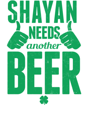 https://s3.us-west-1.wasabisys.com/ecart-content/stpatricksdaytee.com/overlays/185/508/18550859.png img