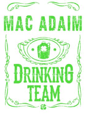 https://s3.us-west-1.wasabisys.com/ecart-content/stpatricksdaytee.com/overlays/185/508/18550862.png img