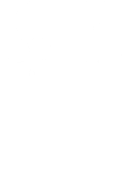 https://s3.us-west-1.wasabisys.com/ecart-content/stpatricksdaytee.com/overlays/185/508/18550866.png img