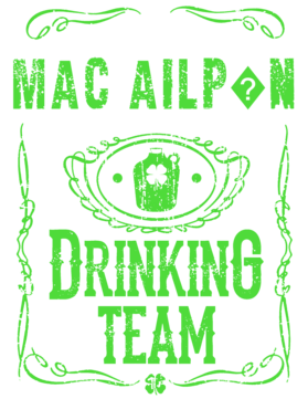 https://s3.us-west-1.wasabisys.com/ecart-content/stpatricksdaytee.com/overlays/185/508/18550876.png img