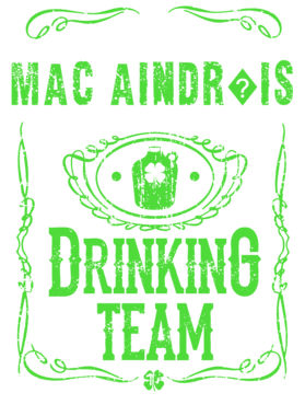 https://s3.us-west-1.wasabisys.com/ecart-content/stpatricksdaytee.com/overlays/185/508/18550882.png img