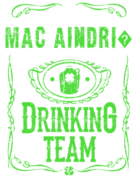 https://s3.us-west-1.wasabisys.com/ecart-content/stpatricksdaytee.com/overlays/185/508/18550887.png img