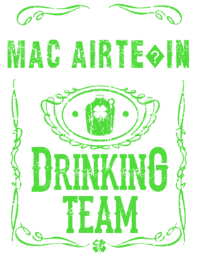 https://s3.us-west-1.wasabisys.com/ecart-content/stpatricksdaytee.com/overlays/185/508/18550894.png img
