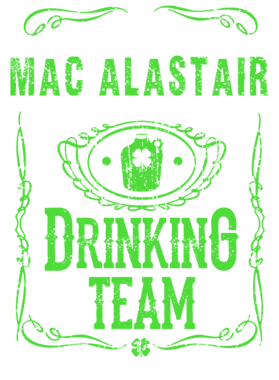 https://s3.us-west-1.wasabisys.com/ecart-content/stpatricksdaytee.com/overlays/185/509/18550900.png img