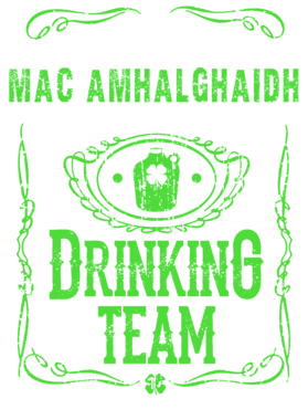 https://s3.us-west-1.wasabisys.com/ecart-content/stpatricksdaytee.com/overlays/185/509/18550907.png img