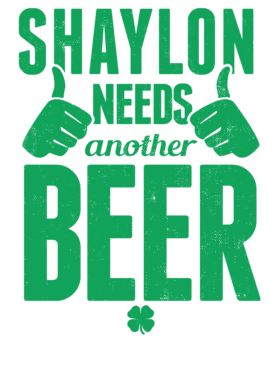 https://s3.us-west-1.wasabisys.com/ecart-content/stpatricksdaytee.com/overlays/185/509/18550917.png img
