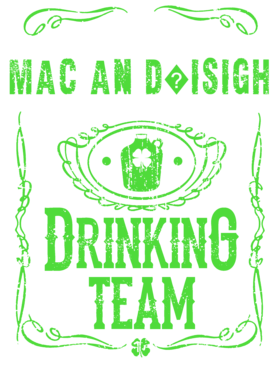 https://s3.us-west-1.wasabisys.com/ecart-content/stpatricksdaytee.com/overlays/185/509/18550938.png img