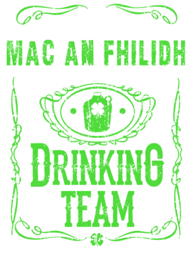 https://s3.us-west-1.wasabisys.com/ecart-content/stpatricksdaytee.com/overlays/185/509/18550946.png img