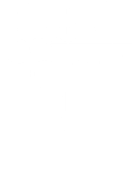 https://s3.us-west-1.wasabisys.com/ecart-content/stpatricksdaytee.com/overlays/185/509/18550950.png img