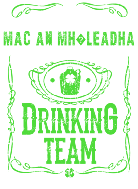 https://s3.us-west-1.wasabisys.com/ecart-content/stpatricksdaytee.com/overlays/185/509/18550958.png img