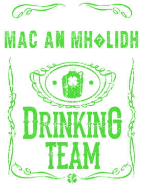 https://s3.us-west-1.wasabisys.com/ecart-content/stpatricksdaytee.com/overlays/185/509/18550963.png img
