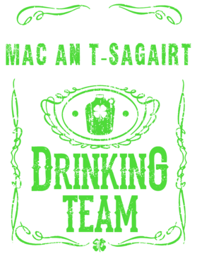 https://s3.us-west-1.wasabisys.com/ecart-content/stpatricksdaytee.com/overlays/185/509/18550968.png img