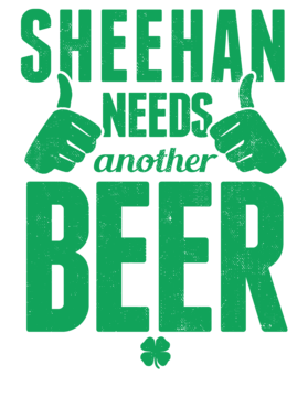 https://s3.us-west-1.wasabisys.com/ecart-content/stpatricksdaytee.com/overlays/185/509/18550986.png img