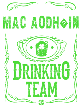 https://s3.us-west-1.wasabisys.com/ecart-content/stpatricksdaytee.com/overlays/185/510/18551018.png img