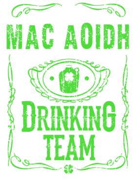 https://s3.us-west-1.wasabisys.com/ecart-content/stpatricksdaytee.com/overlays/185/510/18551024.png img