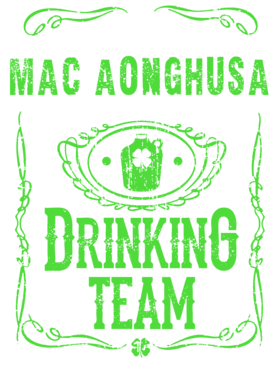 https://s3.us-west-1.wasabisys.com/ecart-content/stpatricksdaytee.com/overlays/185/510/18551030.png img
