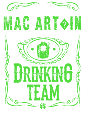 https://s3.us-west-1.wasabisys.com/ecart-content/stpatricksdaytee.com/overlays/185/510/18551038.png img
