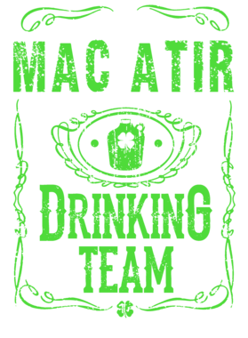 https://s3.us-west-1.wasabisys.com/ecart-content/stpatricksdaytee.com/overlays/185/510/18551045.png img